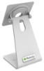 Bild på COMPULOCKS 360 STAND (Tiltm Swivel) 303W