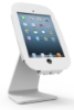 Bild på COMPULOCKS 360 STAND (Tiltm Swivel) 303W