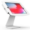 Bild på COMPULOCKS 360 STAND (Tiltm Swivel) 303W