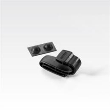 Bild på ZEBRA GEMINI BELT CLIP KT-70147-01R