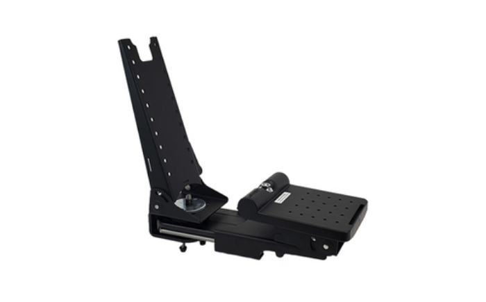 Bild på GAMBER JOHNSON MONGOOSE 9IN XLE TALL TABLET 7170-0894-01