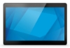 Bild på ELO TOUCH SYSTEMS ESY15I1 QC 6490 8-CORE ANDR 14 E540294