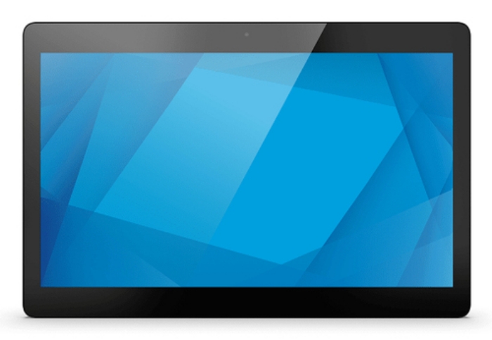 Bild på ELO TOUCH SYSTEMS ESY15I1 QC 6490 8-CORE ANDR 14 E540294