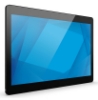 Bild på ELO TOUCH SYSTEMS ESY15I1 QC 6490 8-CORE ANDR 14 E540294