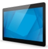 Bild på ELO TOUCH SYSTEMS ESY15I1 QC 6490 8-CORE ANDR 14 E540294