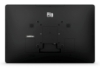 Bild på ELO TOUCH SYSTEMS ESY15I1 QC 6490 8-CORE ANDR 14 E540294