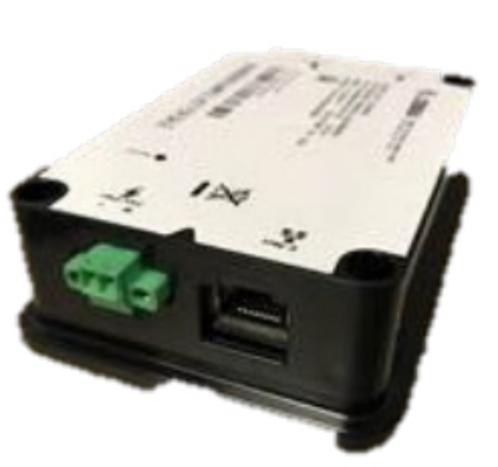 Bild på ZEBRA FIELD REPL UNIT F/ EA3600-S1CP FRU-3600-S1CP