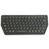Bild på DATALOGIC 12IN CAP STD VDC 12-48V INT ANT 94R515255