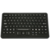 Bild på DATALOGIC 12IN CAP STD VDC 12-48V INT ANT 94R515255