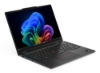 Bild på LENOVO T14S 2IN1 G2 14IN MT U7-355 21YY003JMX