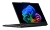Bild på LENOVO T14S 2IN1 G2 14IN MT U7-355 21YY003JMX