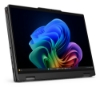 Bild på LENOVO T14S 2IN1 G2 14IN MT U7-355 21YY003JMX