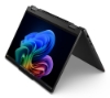 Bild på LENOVO T14S 2IN1 G2 14IN MT U7-355 21YY003JMX