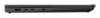 Bild på LENOVO T14S 2IN1 G2 14IN MT U7-355 21YY003JMX