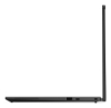 Bild på LENOVO T14S 2IN1 G2 14IN MT U7-355 21YY003JMX