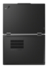 Bild på LENOVO T14S 2IN1 G2 14IN MT U7-355 21YY003JMX