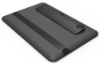 Bild på COMPULOCKS BLADE UNIVERSAL LOCK SLOT BLD01BKL