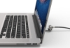 Bild på COMPULOCKS BLADE UNIVERSAL LOCK SLOT BLD01BKL