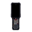 Bild på HONEYWELL Ck67:5G+Wifi6e 4.3IN 51-KEY CK67-X1N-5ES1A0G