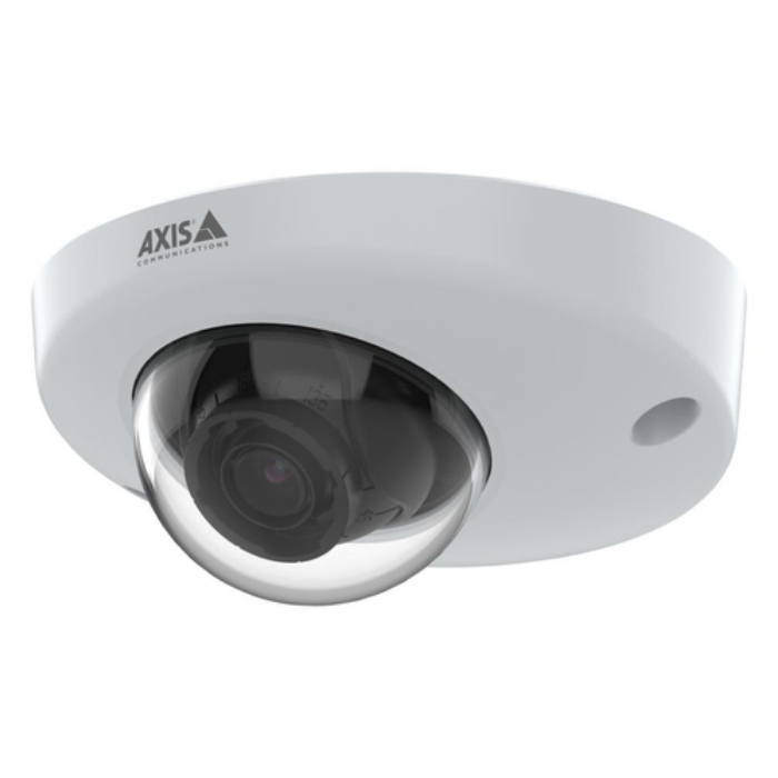 Bild på AXIS AXIS M3905-R RJ45 3.6MM 1080P 02501-001
