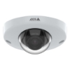 Bild på AXIS AXIS M3905-R RJ45 3.6MM 1080P 02501-001