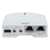 Bild på AXIS AXIS T6101 MKII AUDIO I/O 02553-001