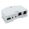 Bild på AXIS AXIS T6101 MKII AUDIO I/O 02553-001