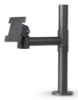 Bild på ERGONOMIC SOLUTIONS SPACEPOLE SCREEN MOUNT W/200MM SPV1104-FX-02
