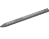 Bild på LENOVO LENOVO SLIM PEN MAGNETIC 4X81P44052