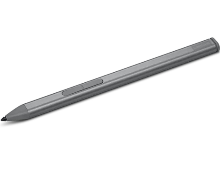 Bild på LENOVO LENOVO SLIM PEN MAGNETIC 4X81P44052