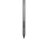 Bild på LENOVO LENOVO SLIM PEN MAGNETIC 4X81P44052