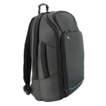 Bild på MOBILIS THEONE VOYAGER 48H BACKPACK 30L 003066