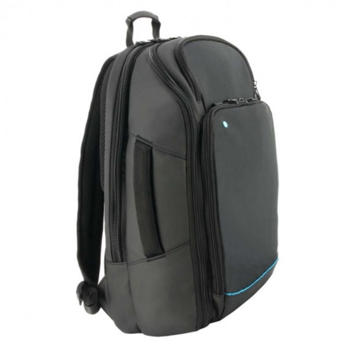 Bild på MOBILIS THEONE VOYAGER 48H BACKPACK 30L 003066