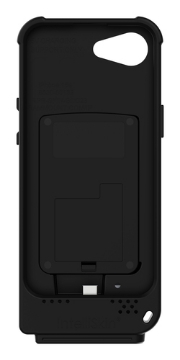 Bild på SOCKET MOBILE DURASLED DS840 PERFORM. BARCODE CX4393-3533