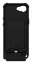 Bild på SOCKET MOBILE DURASLED DS840 PERFORM. BARCODE CX4393-3533