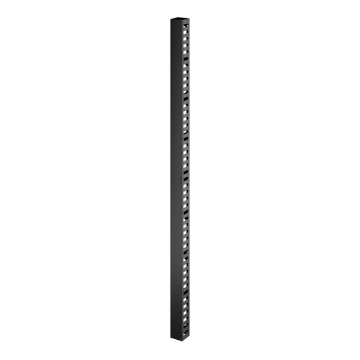 Bild på APC EASY RACK VERTICAL CABLE ER7VCM48
