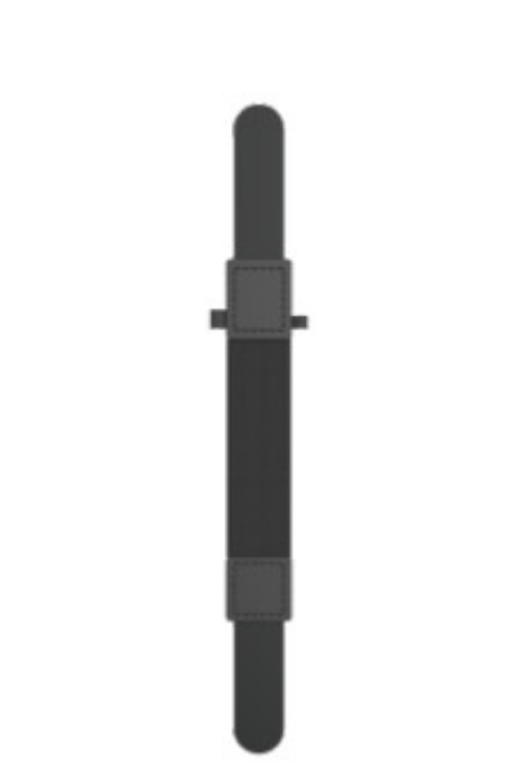 Bild på HONEYWELL CT37 HAND STRAP 3 PIECES CT37-HS-3PK