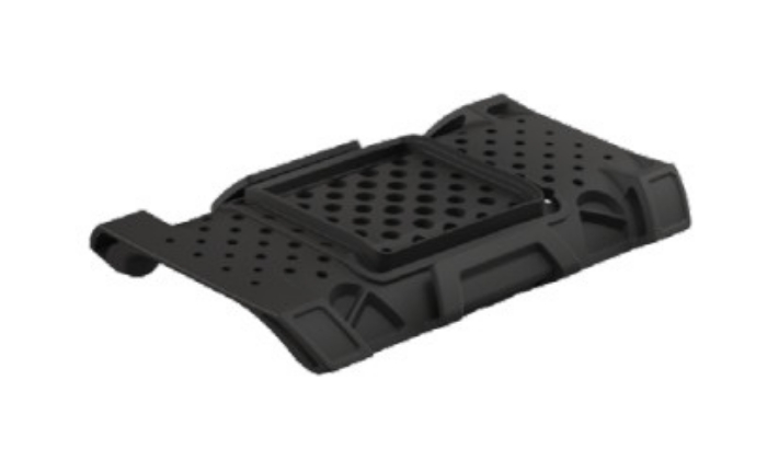 Bild på HONEYWELL CT37 WEARABLE KIT RUBBER PAD CT37-WS-KIT-02