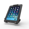Bild på COMPULOCKS UNIVERSAL TABLET RUGGED CASE 820BRCH