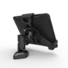 Bild på COMPULOCKS UNIVERSAL TABLET RUGGED CASE 820BRCH
