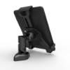 Bild på COMPULOCKS UNIVERSAL TABLET RUGGED CASE 820BRCH