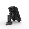 Bild på COMPULOCKS UNIVERSAL TABLET RUGGED CASE 820BRCH