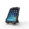Bild på COMPULOCKS UNIVERSAL TABLET RUGGED CASE 820BRCH