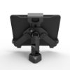 Bild på COMPULOCKS UNIVERSAL TABLET RUGGED CASE 820BRCH