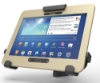 Bild på COMPULOCKS UNIVERSAL TABLET RUGGED CASE 820BRCH
