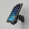 Bild på COMPULOCKS UNIVERSAL TABLET RUGGED CASE 820BRCH