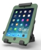 Bild på COMPULOCKS UNIVERSAL TABLET RUGGED CASE 820BRCH