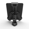 Bild på COMPULOCKS UNIVERSAL TABLET RUGGED CASE 820BRCH