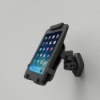 Bild på COMPULOCKS UNIVERSAL TABLET RUGGED CASE 820BRCH