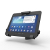 Bild på COMPULOCKS UNIVERSAL TABLET RUGGED CASE 820BRCH